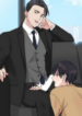 Flowers Blooming From the Palm of Your Hand yaoi bl manhwa